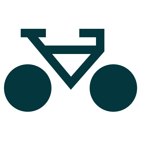 Ifra Saqlain Help Center home page